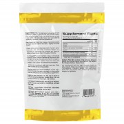 California Gold Nutrition, CollagenUP®, пептиди гідролізованого морського колагену з гіалуроновою кислотою та вітаміном C, без добавок, 206 г (7,26 унції)