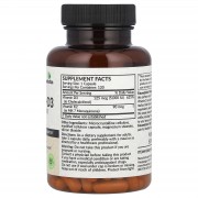 Futurebiotics, Вітамін  D3- 5000 МО із вітаміном K2 у формі МК-7, 120 капсул