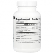Source Naturals, Ultra-Mag™, 360 веганських капсул