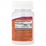 NOW Foods, високоефективний вітамін D3, 10 000 МО, 120 капсул