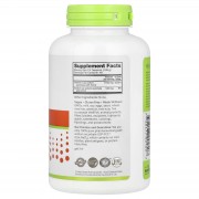 NutriBiotic, Immunity, аскорбат натрію, кристалічний порошок, 227 г (8 унцій)